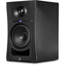 Kali Audio Project Lone Pine LP-UNF 4.5" Studio Monitoring Speaker