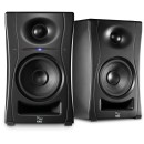 Kali Audio Project Lone Pine LP-UNF 4.5" Studio Monitoring Speaker