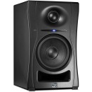 Kali Audio Project Lone Pine LP-UNF 4.5" Studio Monitoring Speaker