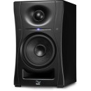 Kali Audio Project Lone Pine LP-UNF 4.5" Studio Monitoring Speaker