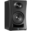 Kali Audio Project Lone Pine LP-UNF 4.5" Studio Monitoring Speaker