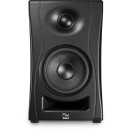 Kali Audio Project Lone Pine LP-UNF 4.5" Studio Monitoring Speaker