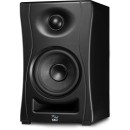 Kali Audio Project Lone Pine LP-UNF 4.5" Studio Monitoring Speaker