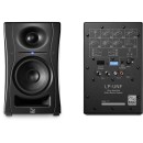 Kali Audio Project Lone Pine LP-UNF 4.5" Studio Monitoring Speaker