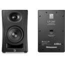 Kali Audio Project Lone Pine LP-UNF 4.5" Studio Monitoring Speaker