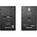 Kali Audio Project Lone Pine LP-UNF 4.5" Studio Monitoring Speaker