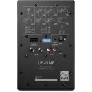 Kali Audio Project Lone Pine LP-UNF 4.5" Studio Monitoring Speaker