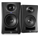 Kali Audio Project Lone Pine LP-UNF 4.5" Studio Monitoring Speaker