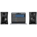 Kali Audio Project Lone Pine LP-UNF 4.5" Studio Monitoring Speaker