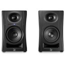 Kali Audio Project Lone Pine LP-UNF 4.5" Studio Monitoring Speaker