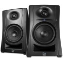 Kali Audio Project Lone Pine LP-UNF 4.5" Studio Monitoring Speaker