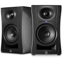 Kali Audio Project Lone Pine LP-UNF 4.5" Studio Monitoring Speaker