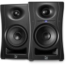 Kali Audio Project Lone Pine LP-UNF 4.5" Studio Monitoring Speaker