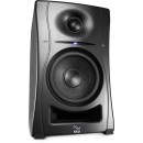 Kali Audio Project Lone Pine LP-UNF 4.5" Studio Monitoring Speaker