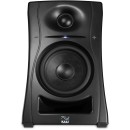 Kali Audio Project Lone Pine LP-UNF 4.5" Studio Monitoring Speaker