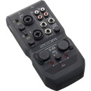 Zoom U-24 Audio Interface