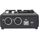 Zoom U-24 Audio Interface