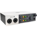 Universal Audio Volt 2 USB-C Audio/MIDI Interface Review