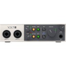 Universal Audio Volt 2 Audio Interface