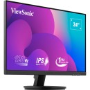 ViewSonic VX2416A 23.8 Monitor Review