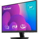 ViewSonic VX2416A 23.8