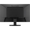 ViewSonic VX2416A 23.8