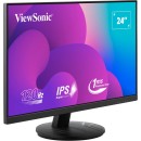 ViewSonic VX2416A 23.8