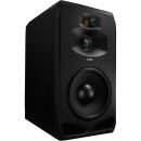 Adam Audio S5V Studio Monitor Speaker Review