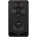 Adam Audio S5V Studio Monitor Speaker