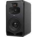 Adam Audio S5V Studio Monitor Speaker