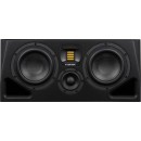 Adam Audio A77H Studio Monitor Speaker