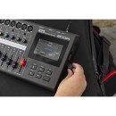 Zoom R20 Portable Multitrack Recorder