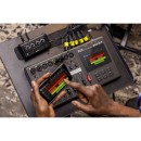 Zoom R20 Portable Multitrack Recorder