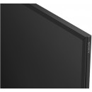 Sony BZ30L 4K HDR Commercial Monitor