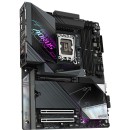 Gigabyte Z890 AORUS MASTER LGA 1851 ATX Motherboard Review