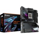 Gigabyte Z890 AORUS MASTER LGA 1851 ATX Motherboard (Matte Black)