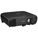 Epson PowerLite 1288 3LCD Projector