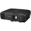 Epson PowerLite 1288 3LCD Projector