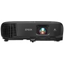 Epson PowerLite 1288 3LCD Projector