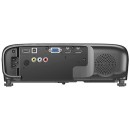 Epson PowerLite 1288 3LCD Projector