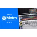 PreSonus StudioLive 64S Series III S Digital Mixing Console