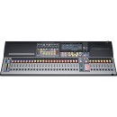 PreSonus StudioLive 64S Series III S Digital Mixing Console