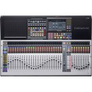 PreSonus StudioLive 64S Series III S Digital Mixing Console