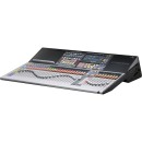 PreSonus StudioLive 64S Series III S Digital Mixing Console