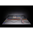 PreSonus StudioLive 64S Series III S Digital Mixing Console