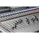 PreSonus StudioLive 64S Series III S Digital Mixing Console