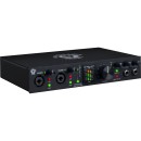 Black Lion Audio Revolution 6x6 Audio Interface Review