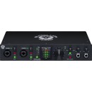 Black Lion Audio Revolution 6x6 Audio Interface