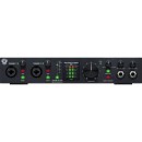 Black Lion Audio Revolution 6x6 Audio Interface