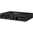 Black Lion Audio Revolution 6x6 Audio Interface